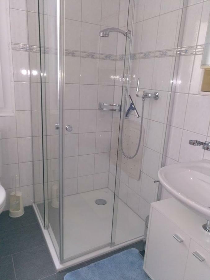 Studio Regli Anne-Maria Apartment Andermatt Εξωτερικό φωτογραφία